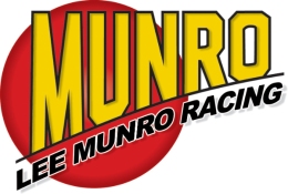Lee Munro Racing